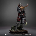 Iron Studios Destro - G.I. Joe
