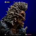 Iron Studios Eddie 50th Year Anniversary - Iron Maiden