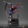 Iron Studios Spider-Man 10th Anniversary - Marvel