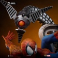 Iron Studios Spider-Man 10th Anniversary - Marvel