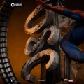 Iron Studios Spider-Man 10th Anniversary - Marvel