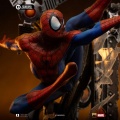 Iron Studios Spider-Man 10th Anniversary - Marvel