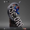 Iron Studios Spider-Man 10th Anniversary - Marvel