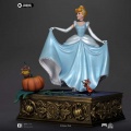 Iron Studios Cinderella - Disney Classics