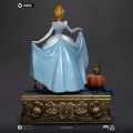 Iron Studios Cinderella - Disney Classics
