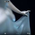 Iron Studios Cinderella - Disney Classics