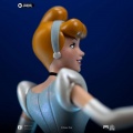 Iron Studios Cinderella - Disney Classics