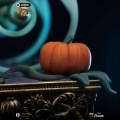 Iron Studios Cinderella Deluxe - Disney Classics