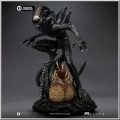Iron Studios Alien Big Chap - Alien