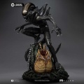Iron Studios Alien Big Chap - Alien