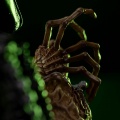 Iron Studios Alien Big Chap - Alien
