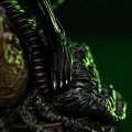 Iron Studios Alien Big Chap - Alien