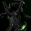 Iron Studios Alien Big Chap - Alien