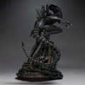 Iron Studios Alien Big Chap - Alien