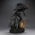 Iron Studios Alien Big Chap - Alien