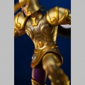 Iron Studios Shura du Capricorne - Saint Seiya