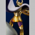 Iron Studios Shura du Capricorne - Saint Seiya