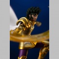 Iron Studios Shura Capricorn - Saint Seiya