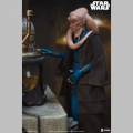 Sideshow Bib Fortuna - Star Wars Episode VI