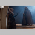 Sideshow Bib Fortuna - Star Wars Episode VI