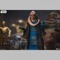 Sideshow Bib Fortuna - Star Wars Episode VI