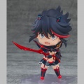 Nendoroid Ryuko Matoi: Kamui Junketsu Ver. - Kill la Kill