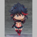 Nendoroid Ryuko Matoi: Kamui Junketsu Ver. - Kill la Kill