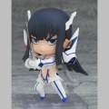 Nendoroid Satsuki Kiryuin: Kamui Junketsu Ver. - Kill la Kill