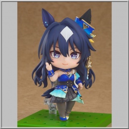 Nendoroid Verxina - Uma Musume Pretty Derby