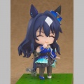 Nendoroid Verxina - Uma Musume Pretty Derby