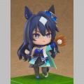 Nendoroid Verxina - Uma Musume Pretty Derby