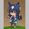 Nendoroid Verxina - Uma Musume Pretty Derby