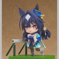 Nendoroid Verxina - Uma Musume Pretty Derby