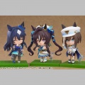 Nendoroid Verxina - Uma Musume Pretty Derby