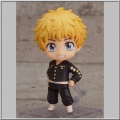 Nendoroid Takemichi Hanagaki - Tokyo Revengers