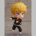 Nendoroid Takemichi Hanagaki - Tokyo Revengers