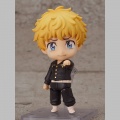 Nendoroid Takemichi Hanagaki - Tokyo Revengers