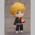 Nendoroid Takemichi Hanagaki - Tokyo Revengers