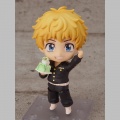Nendoroid Takemichi Hanagaki - Tokyo Revengers