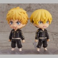 Nendoroid Takemichi Hanagaki - Tokyo Revengers