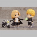 Nendoroid Takemichi Hanagaki - Tokyo Revengers