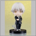 Nendoroid Tsurumaru Kuninaga: Ceremonial Attire Ver. - Touken Ranbu Online