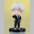Nendoroid Tsurumaru Kuninaga: Ceremonial Attire Ver. - Touken Ranbu Online