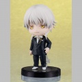 Nendoroid Tsurumaru Kuninaga: Ceremonial Attire Ver. - Touken Ranbu Online