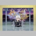 Nendoroid Tsurumaru Kuninaga: Ceremonial Attire Ver. - Touken Ranbu Online
