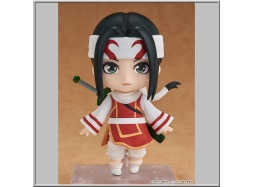 Nendoroid Kyou Kai - Kingdom