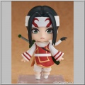 Nendoroid Kyou Kai - Kingdom