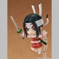 Nendoroid Kyou Kai - Kingdom