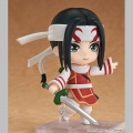 Nendoroid Kyou Kai - Kingdom