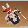 Nendoroid Kyou Kai - Kingdom
